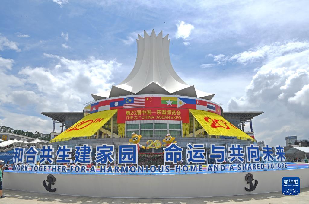 恒丰娱乐登录网址